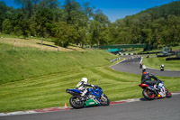 cadwell-no-limits-trackday;cadwell-park;cadwell-park-photographs;cadwell-trackday-photographs;enduro-digital-images;event-digital-images;eventdigitalimages;no-limits-trackdays;peter-wileman-photography;racing-digital-images;trackday-digital-images;trackday-photos